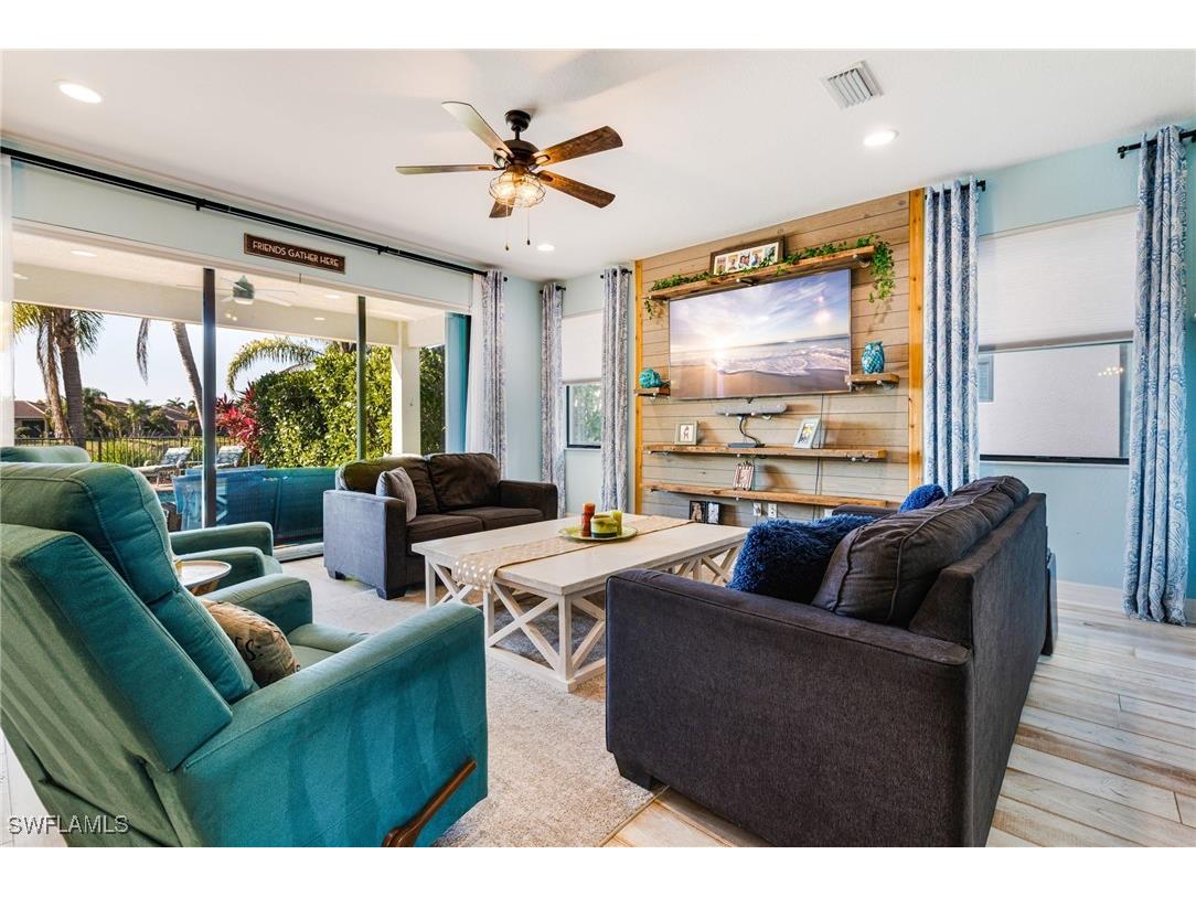 11717 Meadowrun Circle Fort Myers FL 33913 225042786 image12