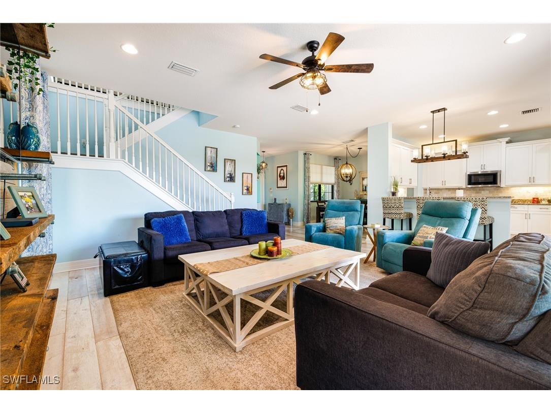 11717 Meadowrun Circle Fort Myers FL 33913 225042786 image13