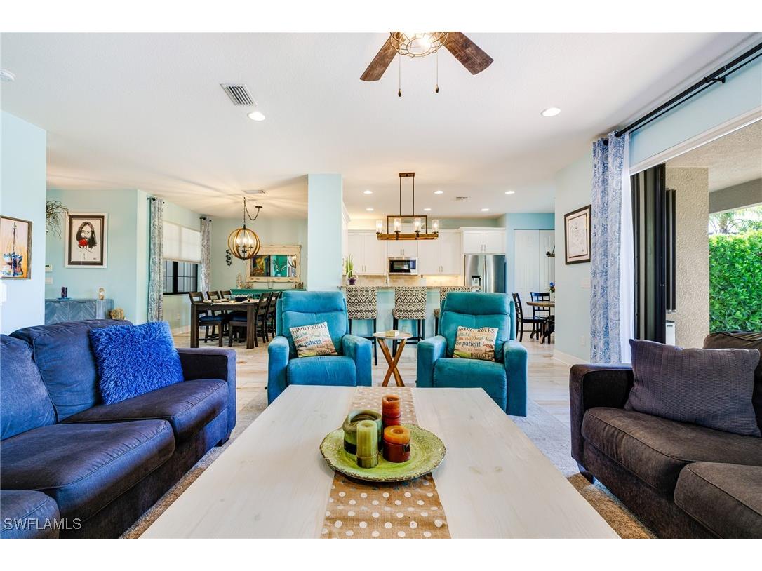 11717 Meadowrun Circle Fort Myers FL 33913 225042786 image14