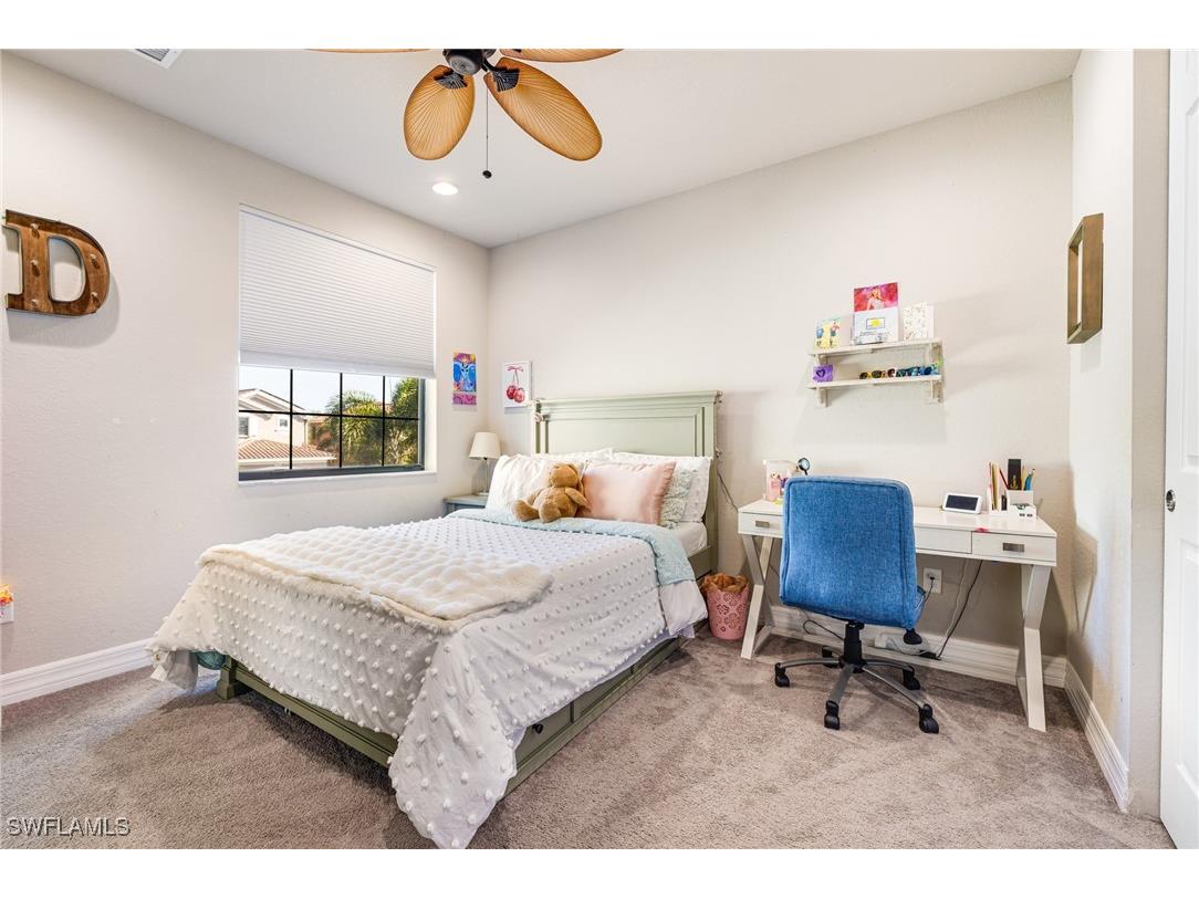 11717 Meadowrun Circle Fort Myers FL 33913 225042786 image15