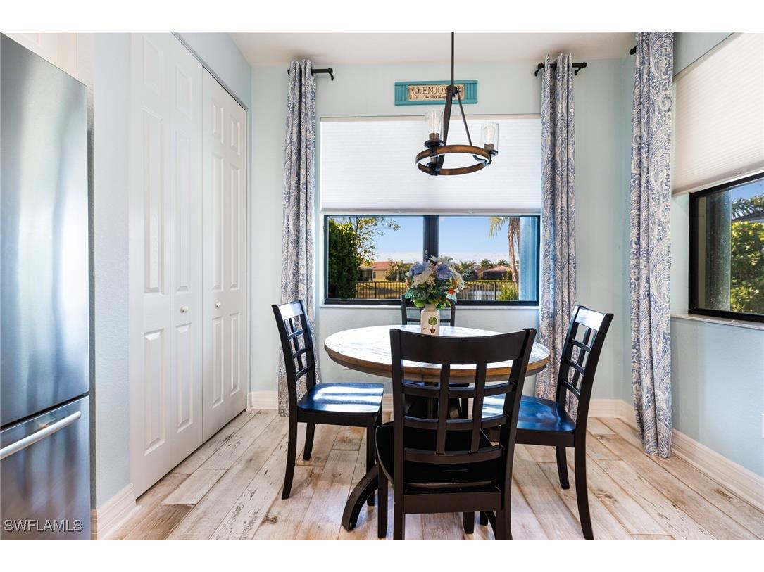 11717 Meadowrun Circle Fort Myers FL 33913 225042786 image16