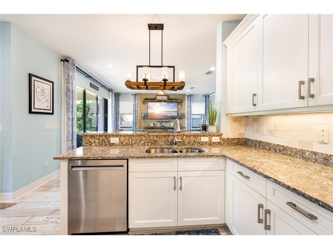 11717 Meadowrun Circle Fort Myers FL 33913 225042786 image19