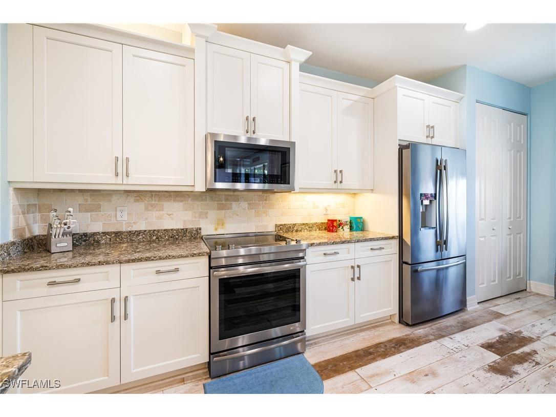 11717 Meadowrun Circle Fort Myers FL 33913 225042786 image20