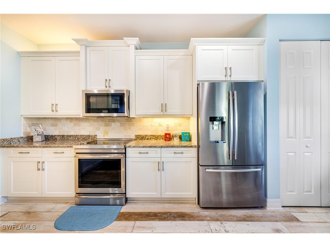 11717 Meadowrun Circle Fort Myers FL 33913 225042786 image22