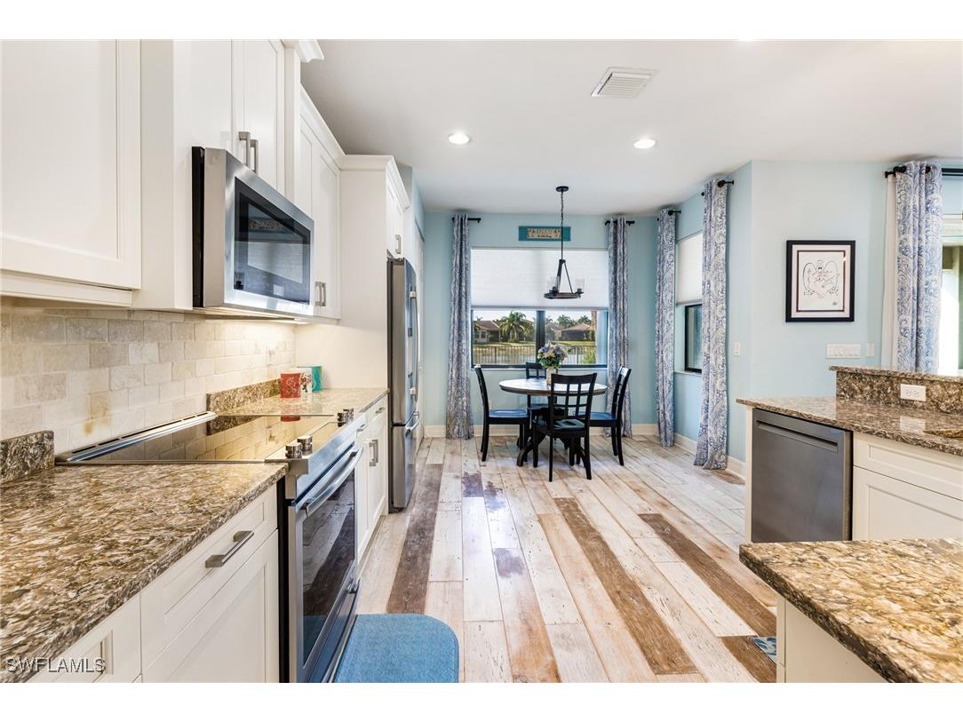 11717 Meadowrun Circle Fort Myers FL 33913 225042786 image23