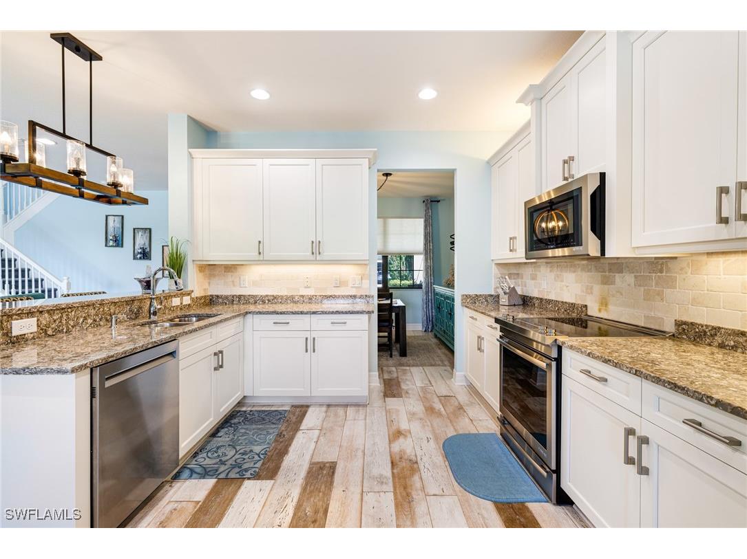 11717 Meadowrun Circle Fort Myers FL 33913 225042786 image24