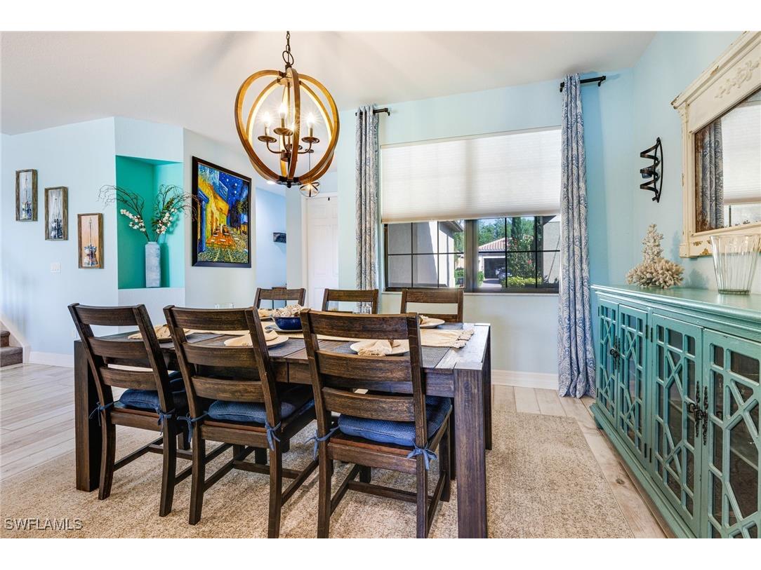 11717 Meadowrun Circle Fort Myers FL 33913 225042786 image25