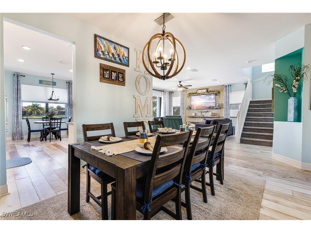 11717 Meadowrun Circle Fort Myers FL 33913 225042786 image27