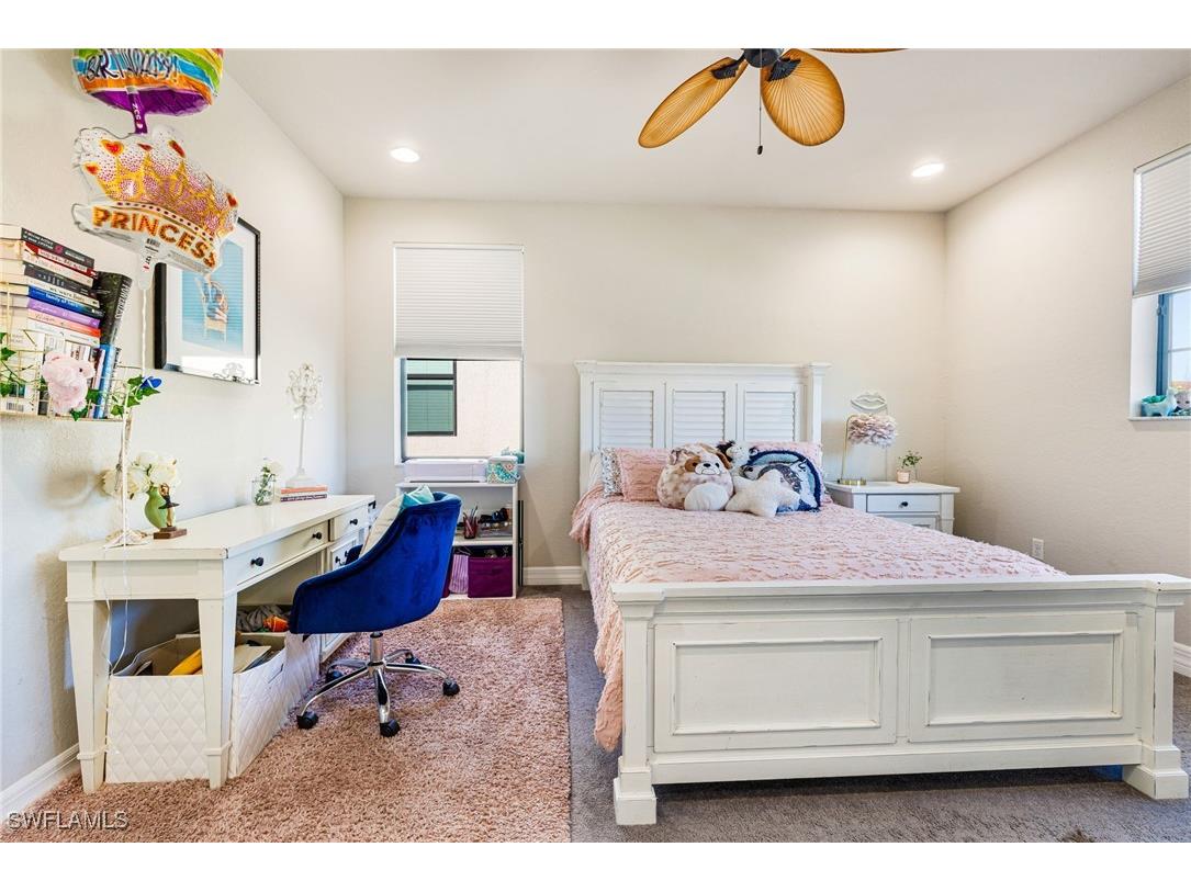 11717 Meadowrun Circle Fort Myers FL 33913 225042786 image28