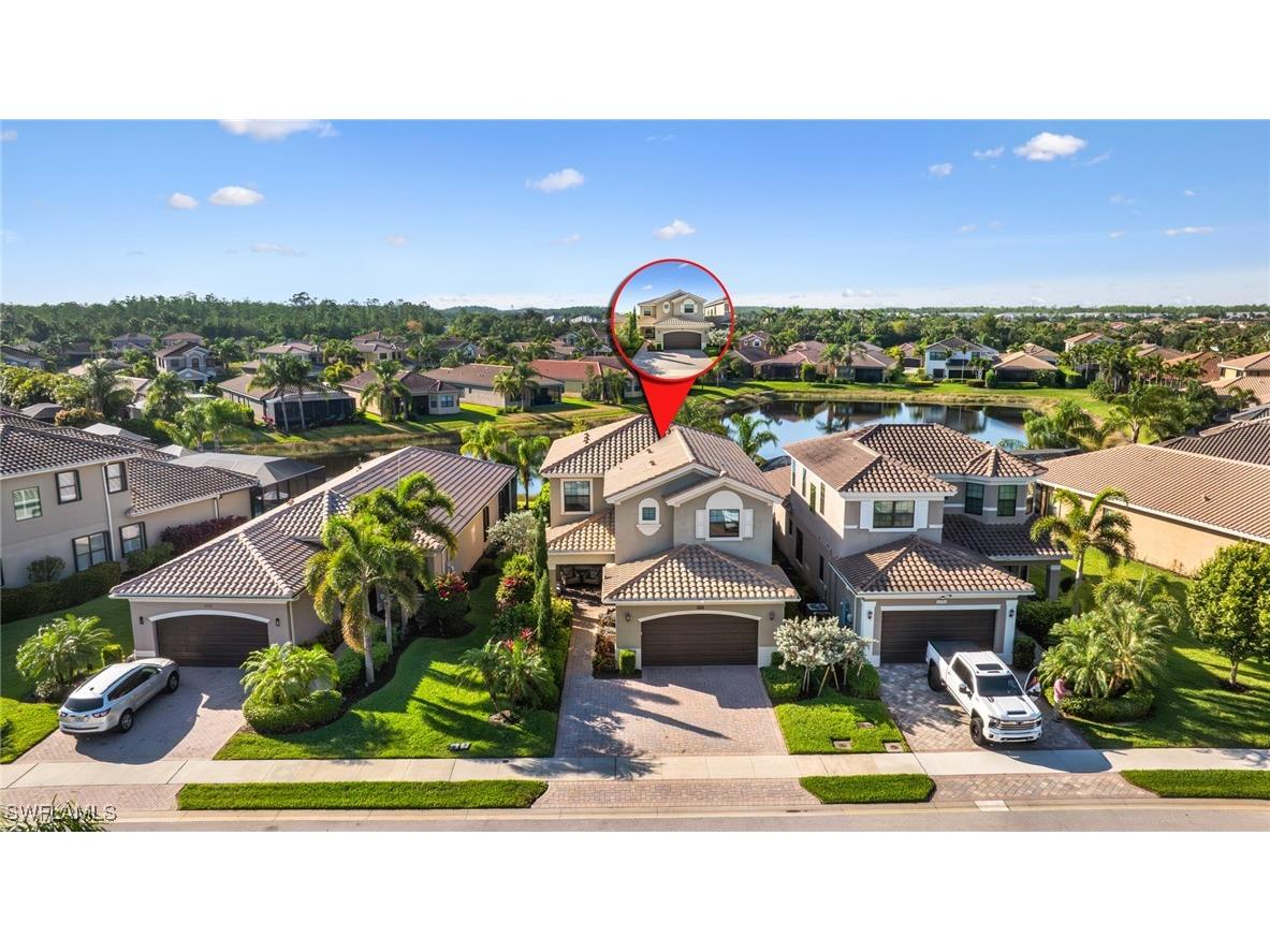 11717 Meadowrun Circle Fort Myers FL 33913 225042786 image3