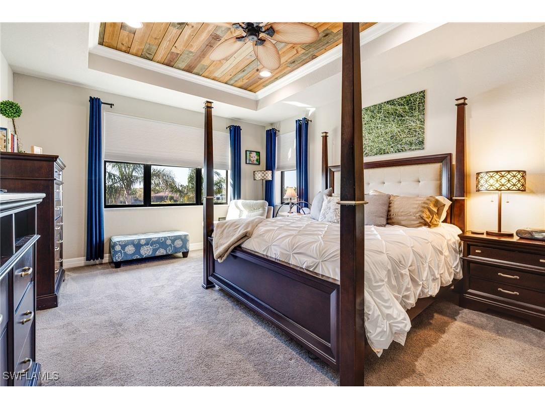 11717 Meadowrun Circle Fort Myers FL 33913 225042786 image30