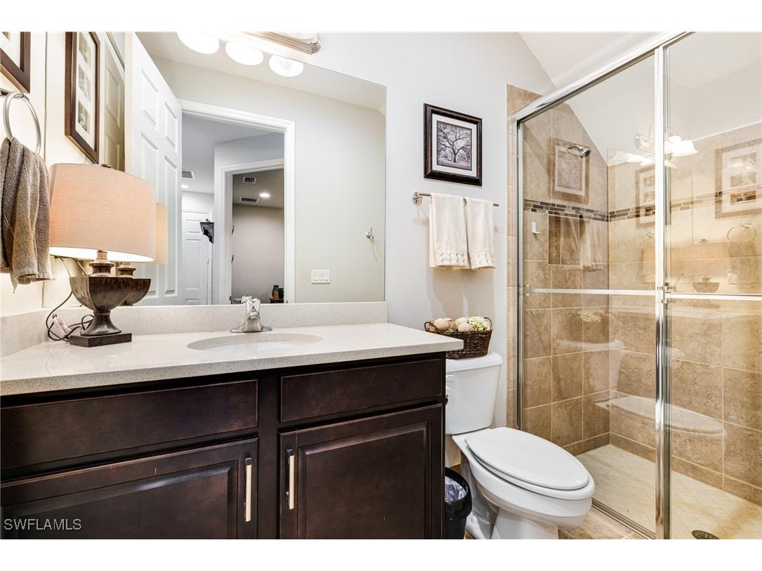 11717 Meadowrun Circle Fort Myers FL 33913 225042786 image32