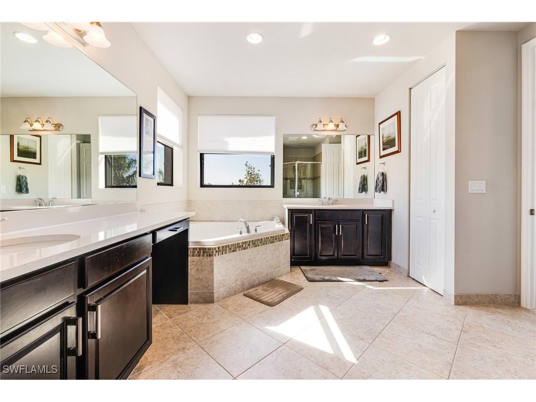 11717 Meadowrun Circle Fort Myers FL 33913 225042786 image33