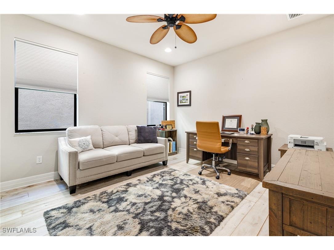 11717 Meadowrun Circle Fort Myers FL 33913 225042786 image34