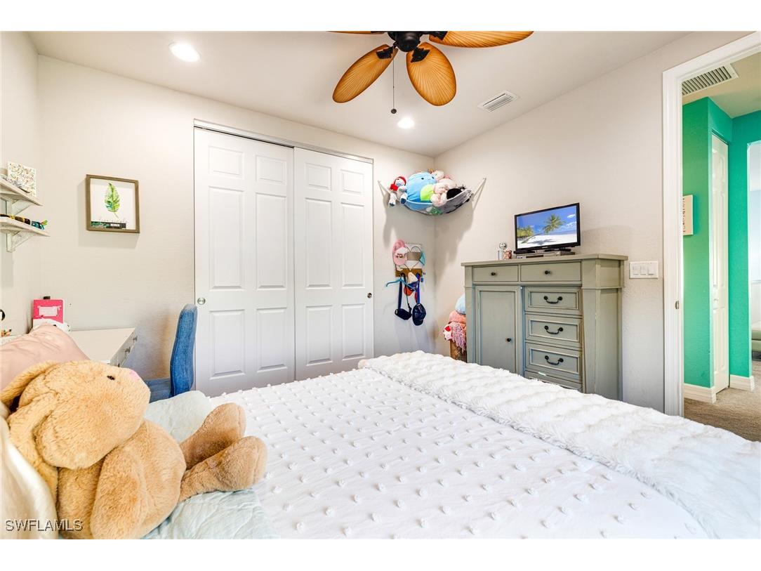 11717 Meadowrun Circle Fort Myers FL 33913 225042786 image36