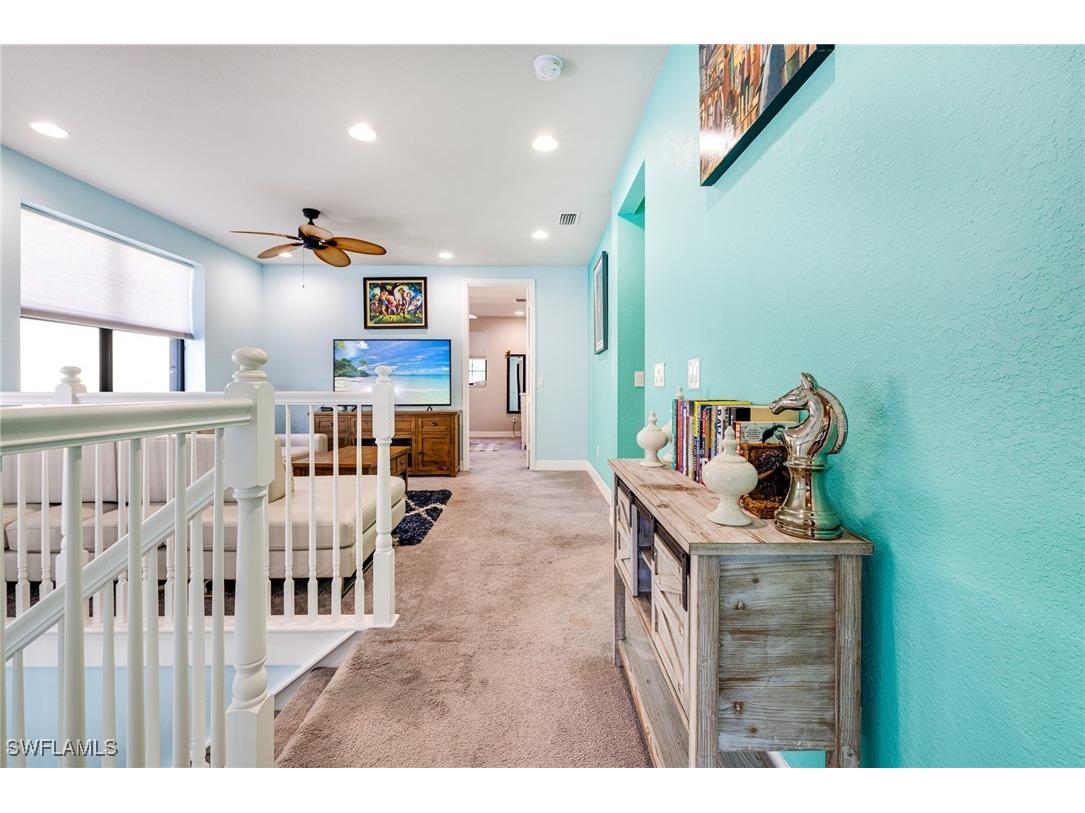 11717 Meadowrun Circle Fort Myers FL 33913 225042786 image37