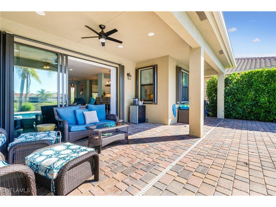 11717 Meadowrun Circle Fort Myers FL 33913 225042786 image41