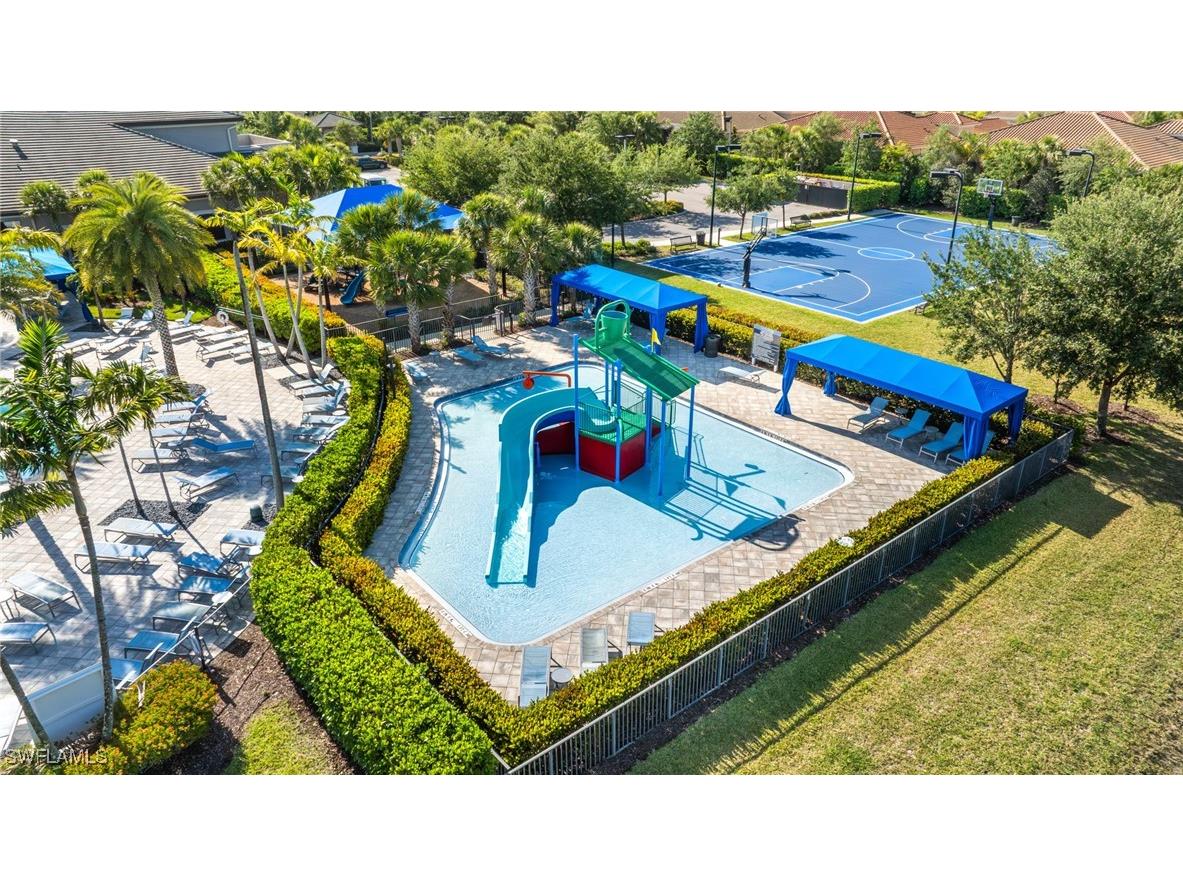 11717 Meadowrun Circle Fort Myers FL 33913 225042786 image46