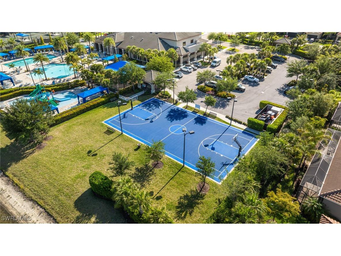 11717 Meadowrun Circle Fort Myers FL 33913 225042786 image47