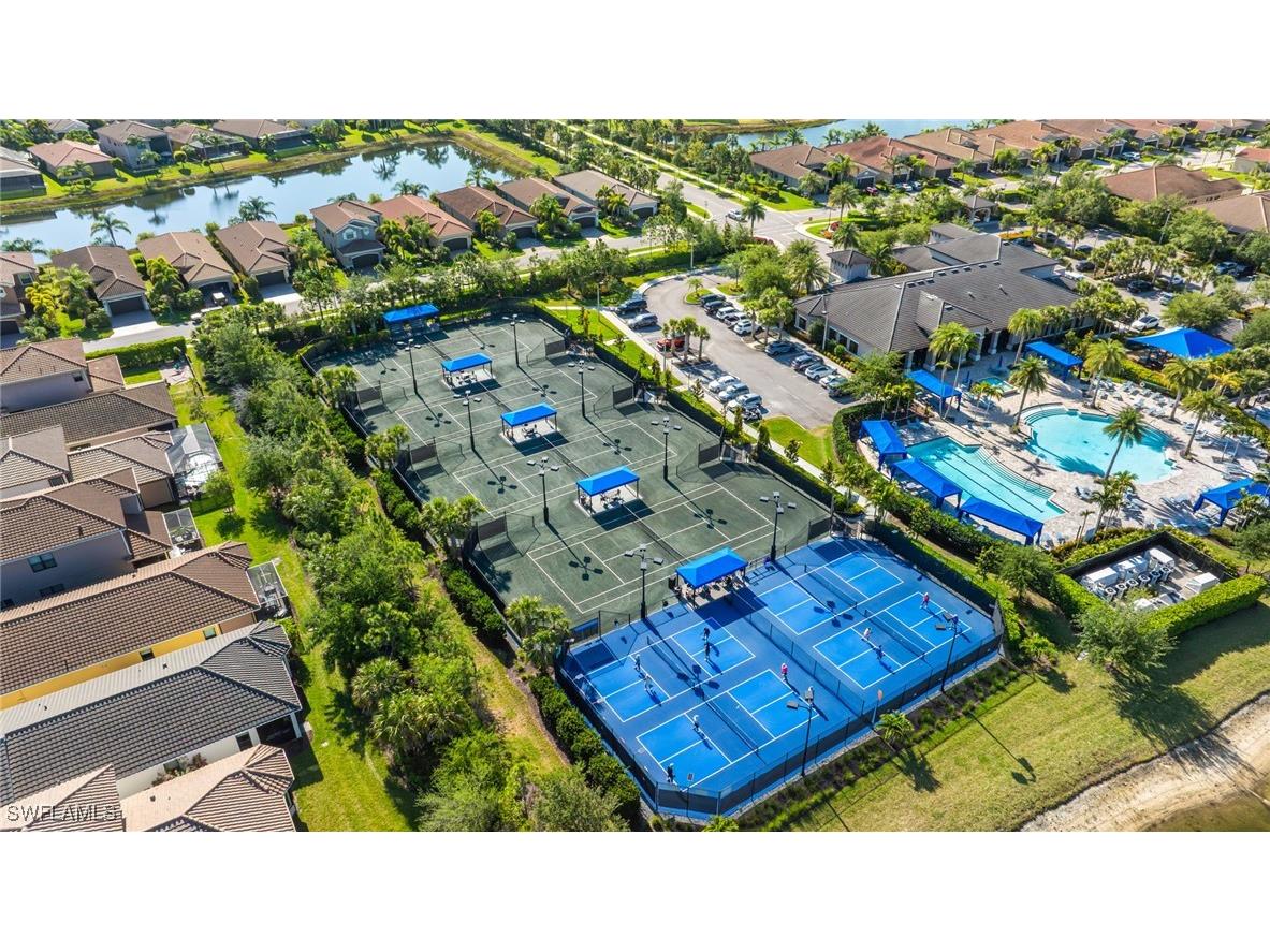 11717 Meadowrun Circle Fort Myers FL 33913 225042786 image49