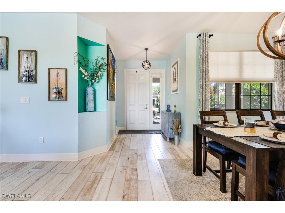 11717 Meadowrun Circle Fort Myers FL 33913 225042786 image5