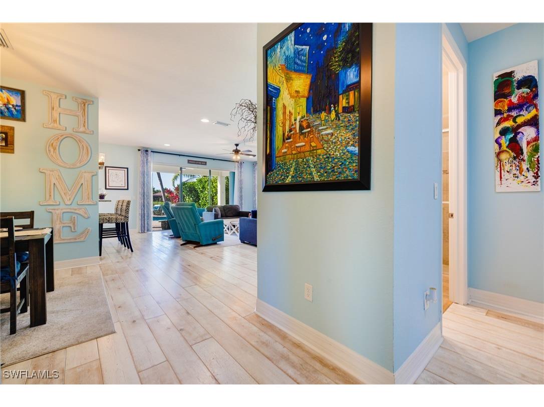 11717 Meadowrun Circle Fort Myers FL 33913 225042786 image8