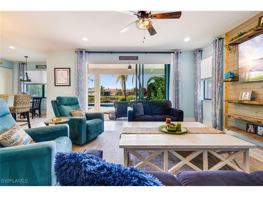 11717 Meadowrun Circle Fort Myers FL 33913 225042786 image9