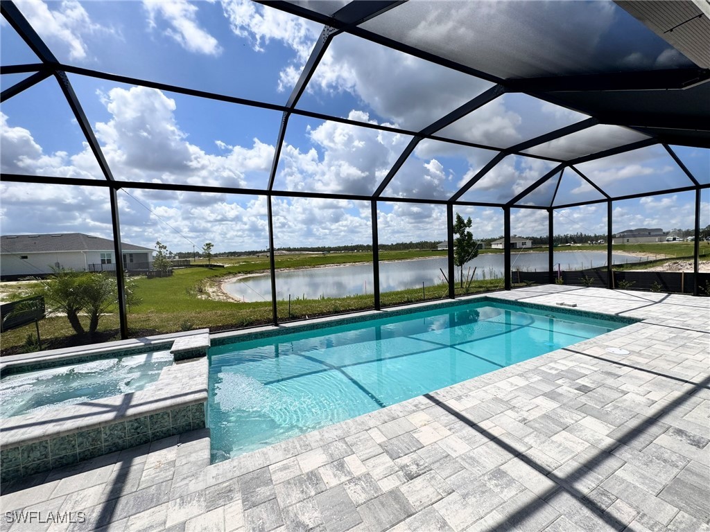 11730 Cloverly Lane Punta Gorda FL 33955 224100350 image1