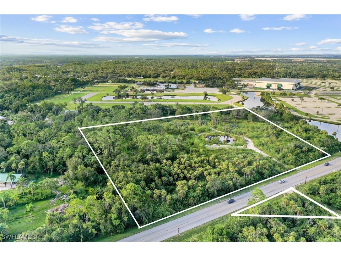 11731 Bayshore Road North Fort Myers FL 33917 223064480 image1