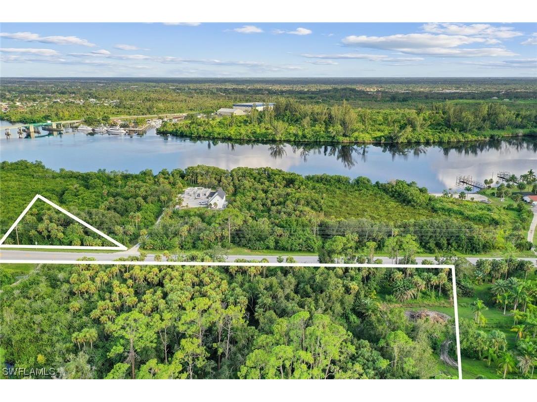 11731 Bayshore Road North Fort Myers FL 33917 223064480 image4