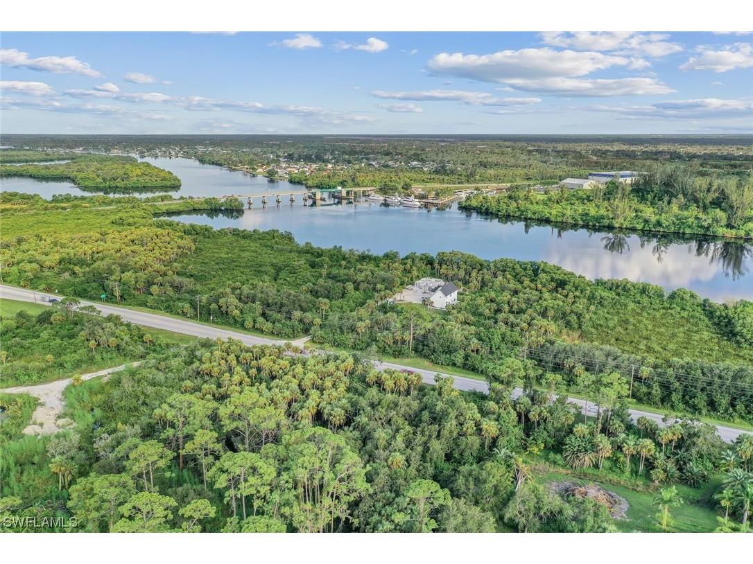 11731 Bayshore Road North Fort Myers FL 33917 223064480 image8