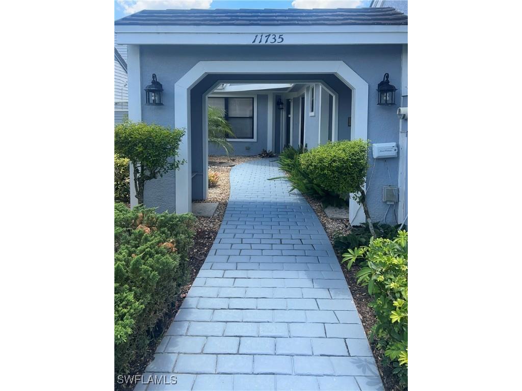 11735 Quail Village Way Naples FL 34119 225046578 image1