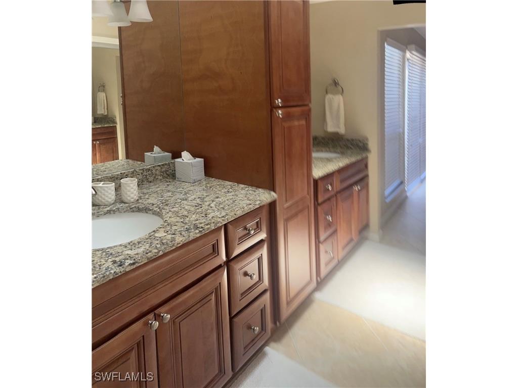 11735 Quail Village Way Naples FL 34119 225046578 image10