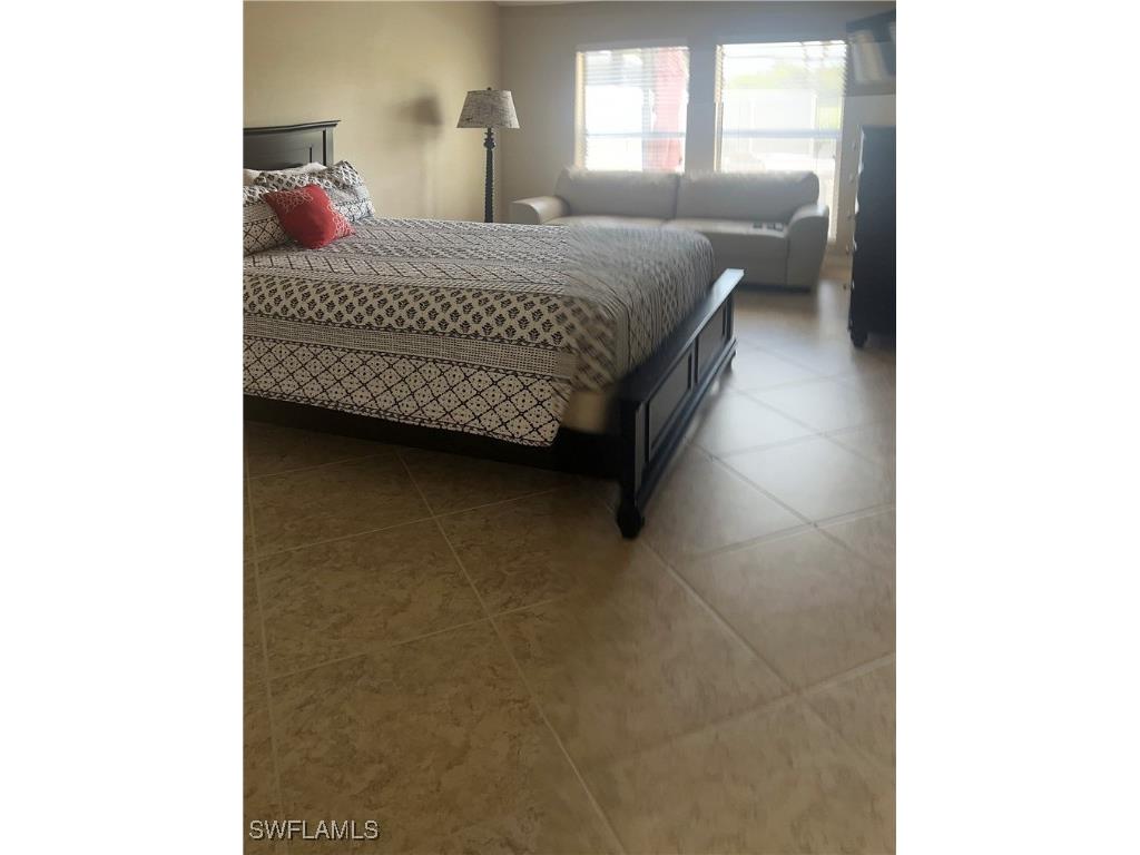 11735 Quail Village Way Naples FL 34119 225046578 image11