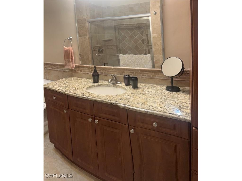 11735 Quail Village Way Naples FL 34119 225046578 image12