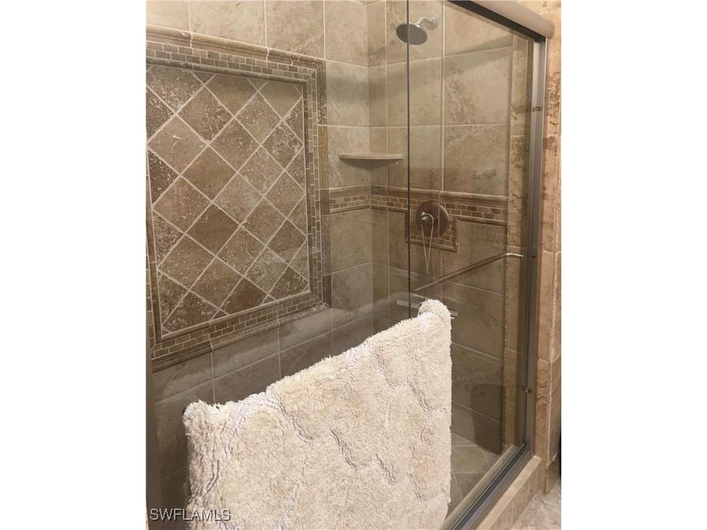 11735 Quail Village Way Naples FL 34119 225046578 image13