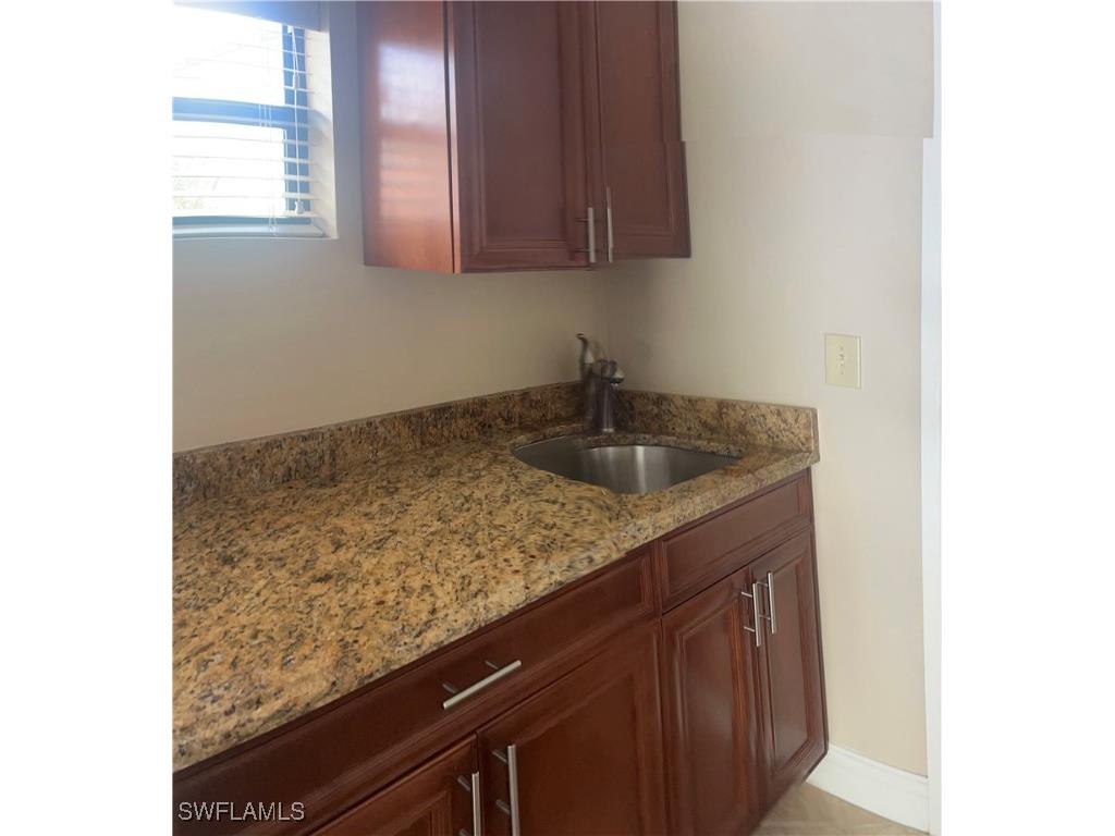 11735 Quail Village Way Naples FL 34119 225046578 image14