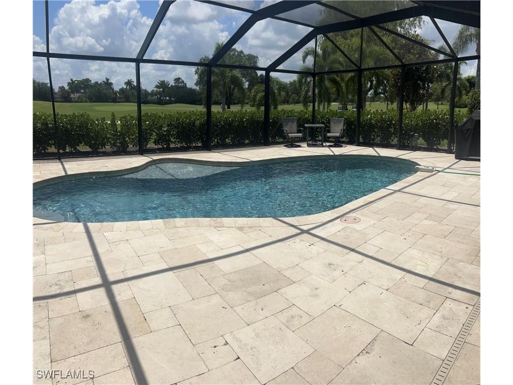 11735 Quail Village Way Naples FL 34119 225046578 image16