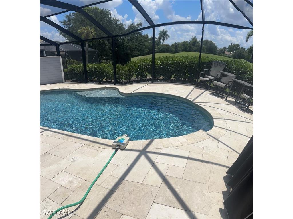 11735 Quail Village Way Naples FL 34119 225046578 image17