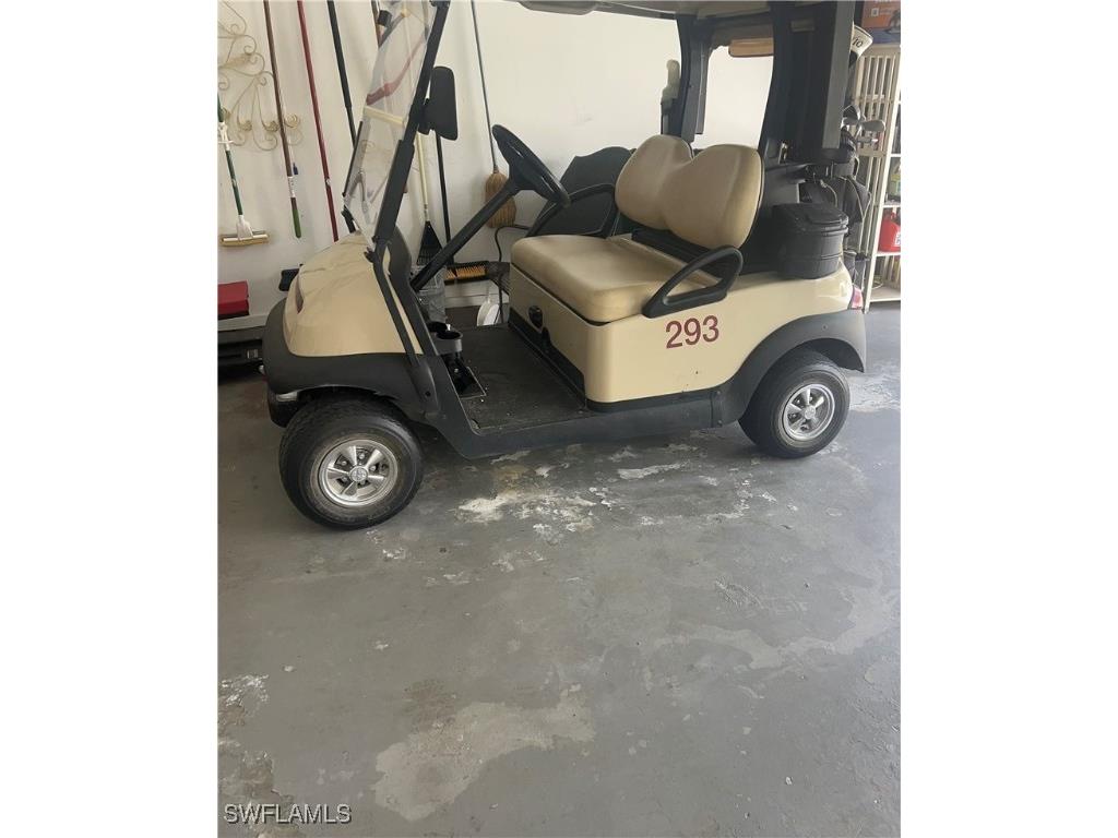 11735 Quail Village Way Naples FL 34119 225046578 image18