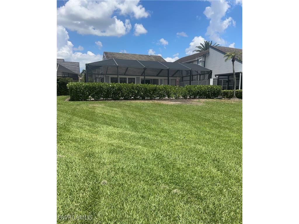 11735 Quail Village Way Naples FL 34119 225046578 image19