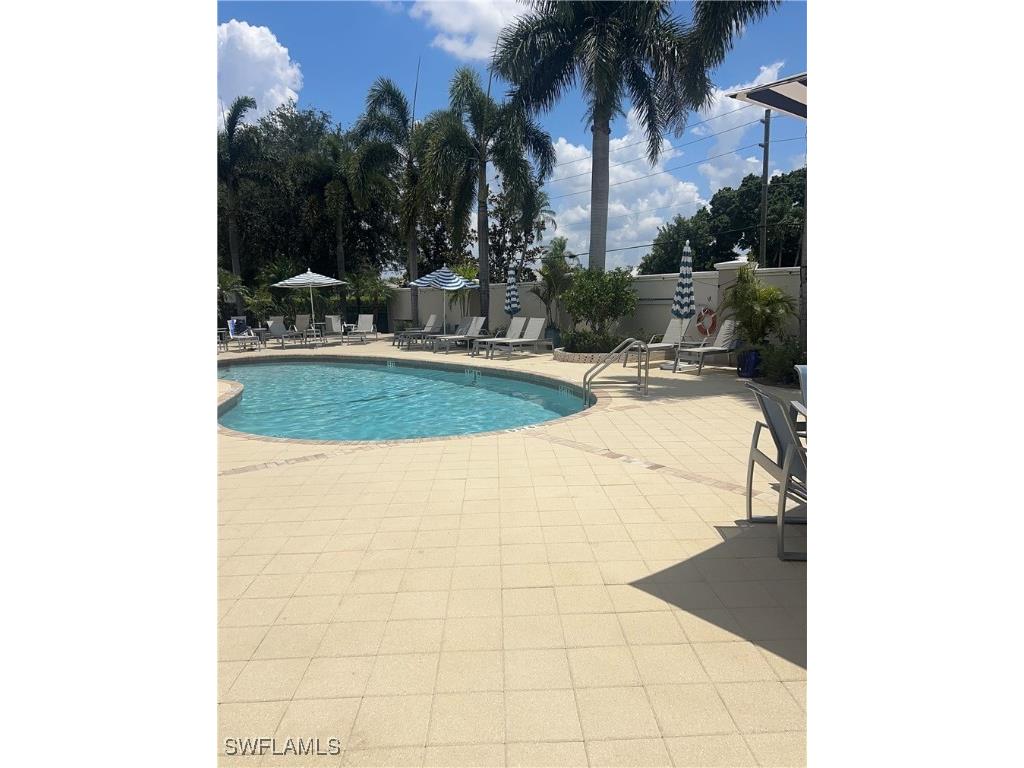 11735 Quail Village Way Naples FL 34119 225046578 image21