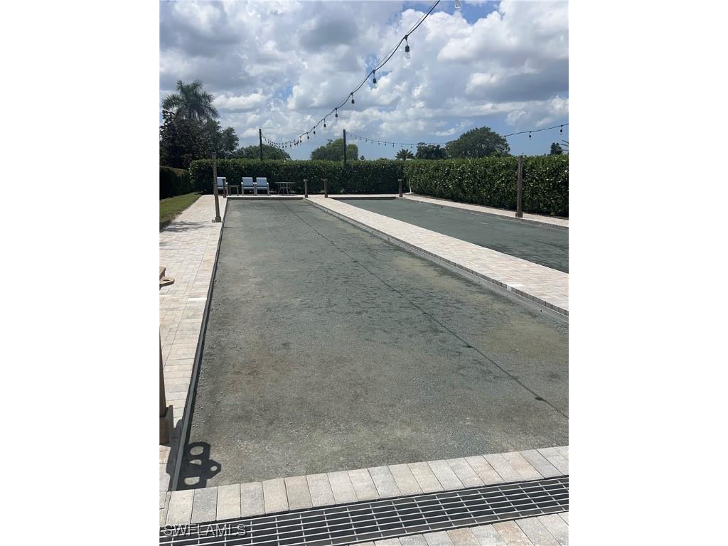 11735 Quail Village Way Naples FL 34119 225046578 image22