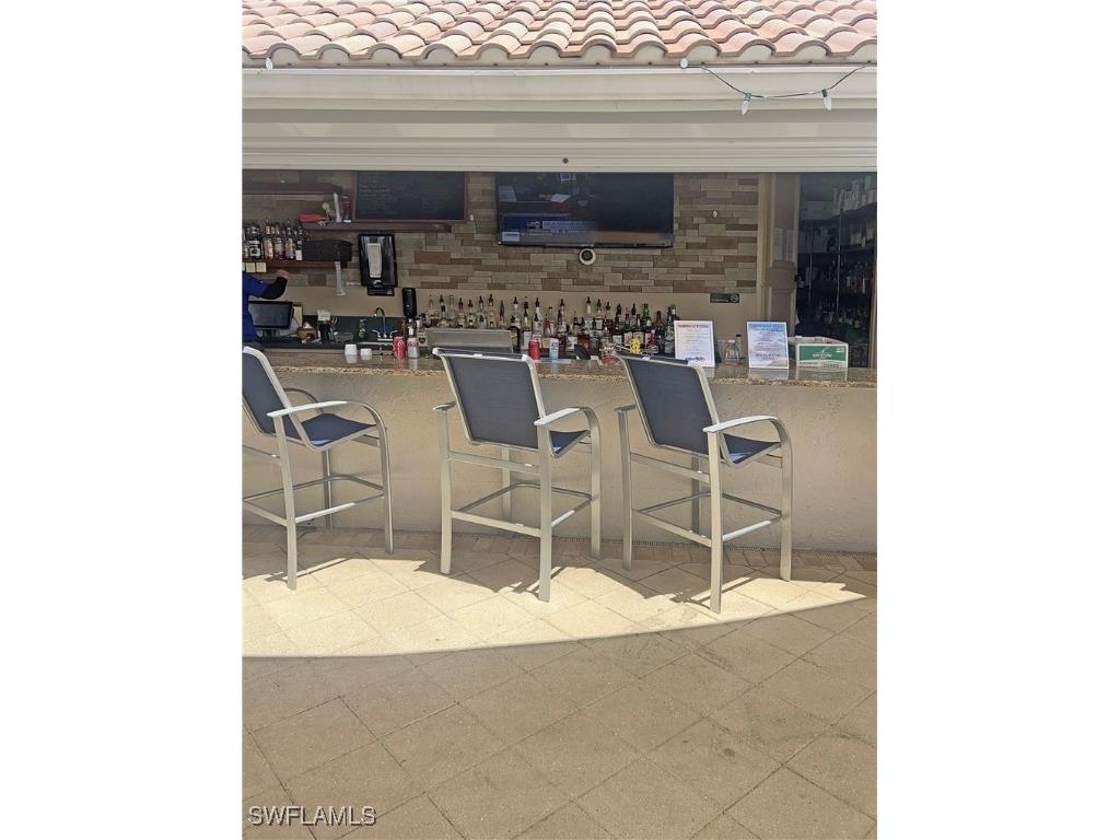 11735 Quail Village Way Naples FL 34119 225046578 image23