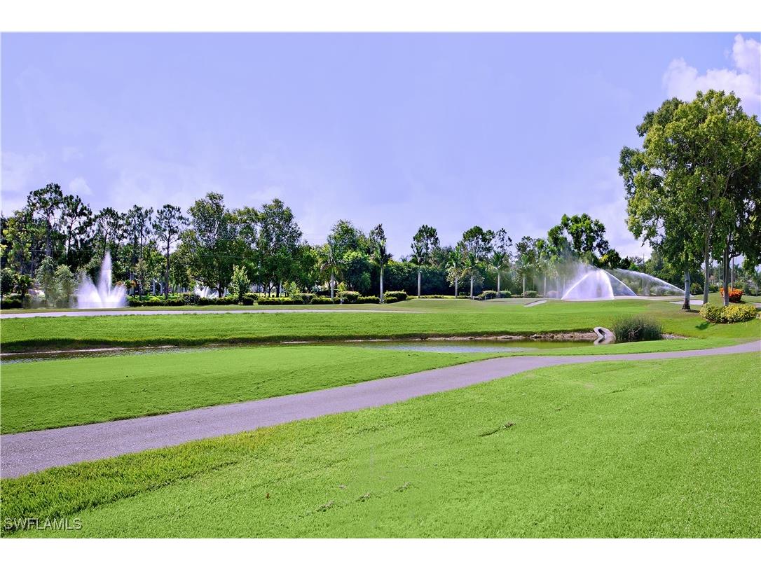 11735 Quail Village Way Naples FL 34119 225046578 image24