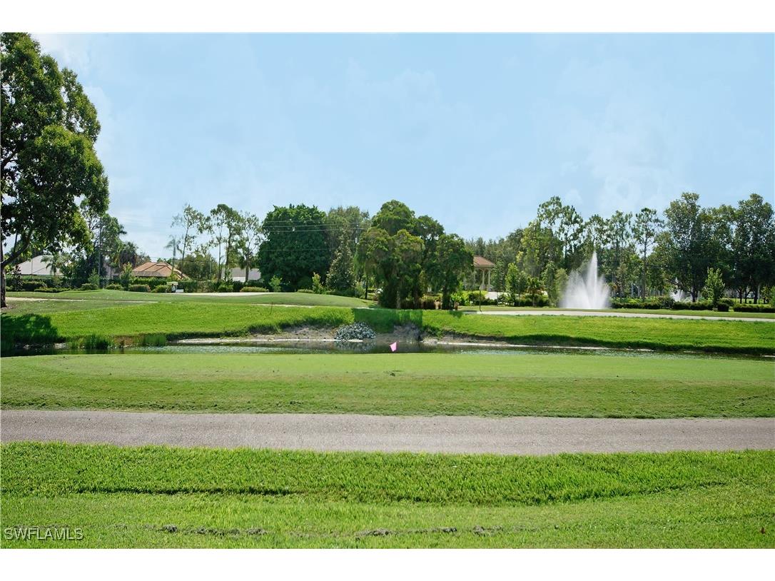 11735 Quail Village Way Naples FL 34119 225046578 image25