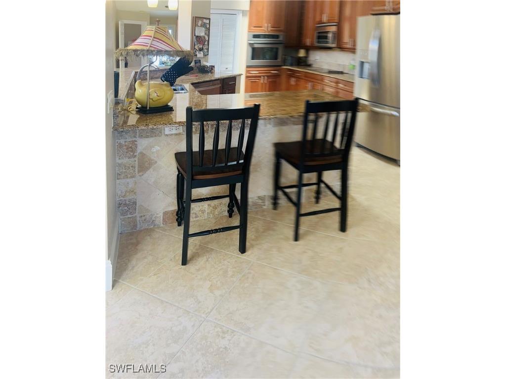 11735 Quail Village Way Naples FL 34119 225046578 image4