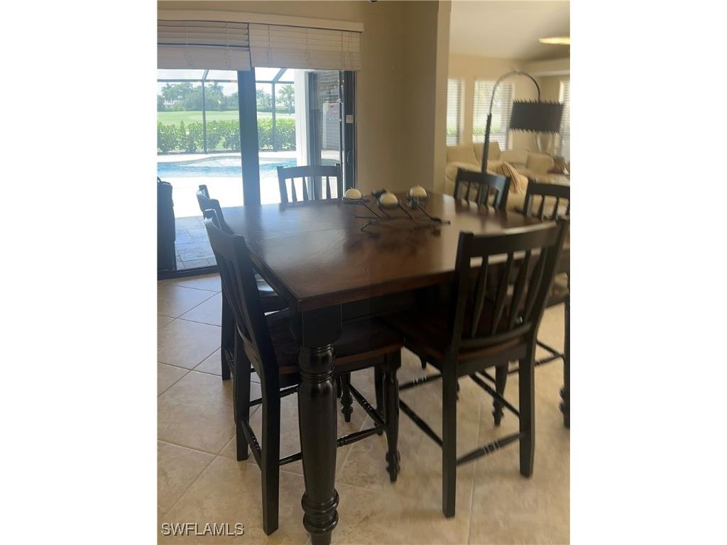 11735 Quail Village Way Naples FL 34119 225046578 image5