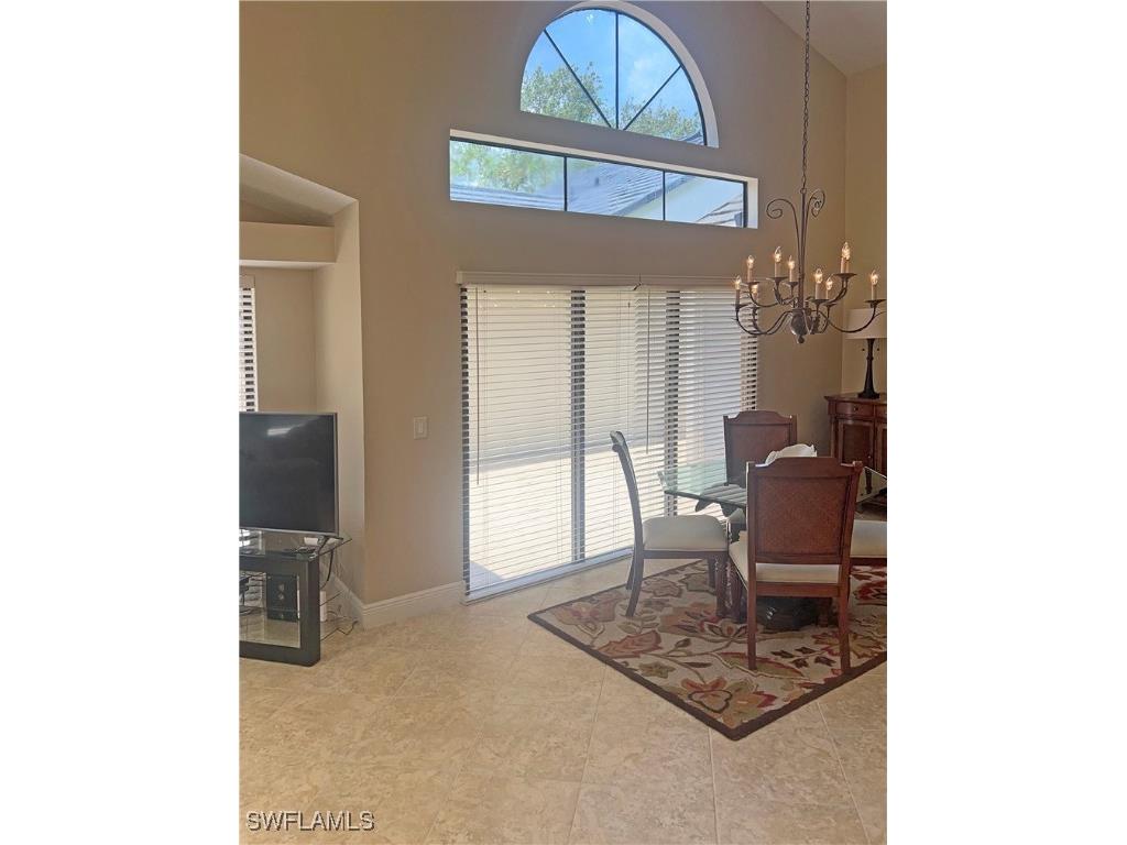 11735 Quail Village Way Naples FL 34119 225046578 image6