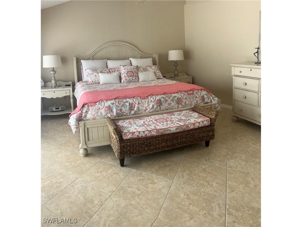 11735 Quail Village Way Naples FL 34119 225046578 image7